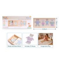 Wooden Toys (28)